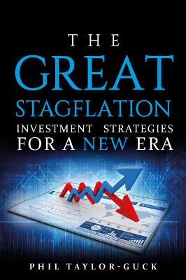 The Great Stagflation