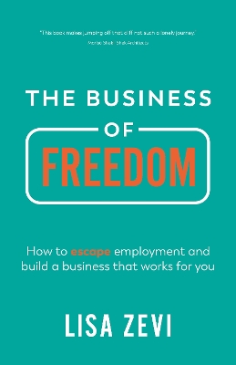 Business of Freedom