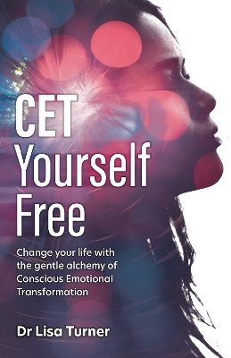 CET Yourself Free