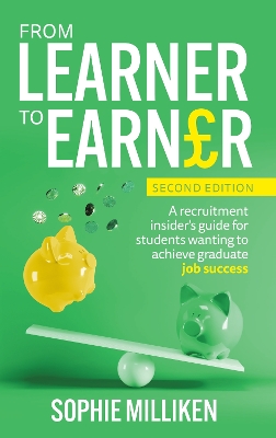 From From Learner to Earner