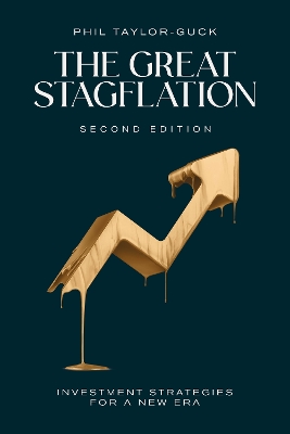 Great Stagflation