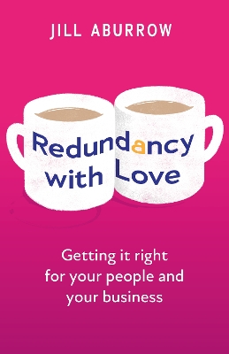 Redundancy With Love