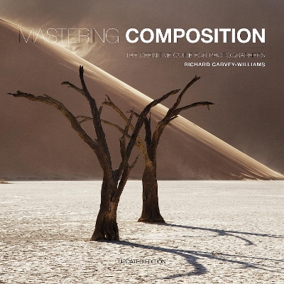 Mastering Composition