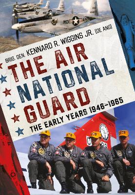 The Air National Guard