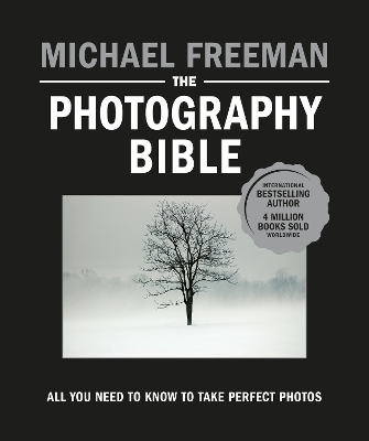 The Photography Bible