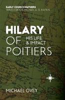 Hilary of Poitiers