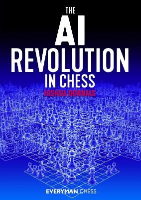 AI Revolution in Chess