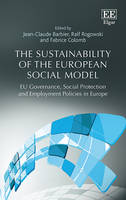 Sustainability of the European Social Model