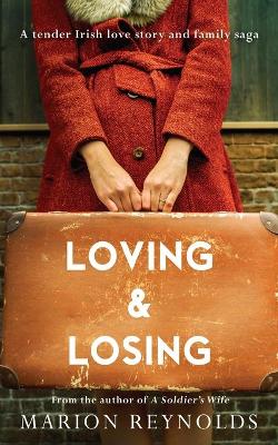 Loving & Losing