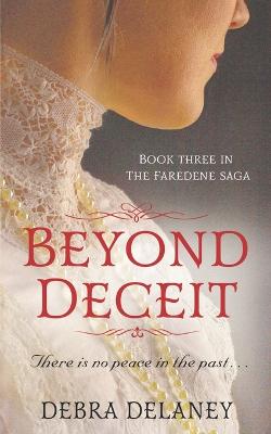 Beyond Deceit