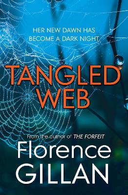 Tangled Web