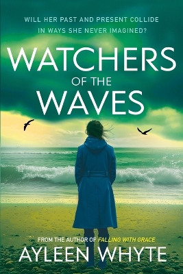 Watchers Of The Waves