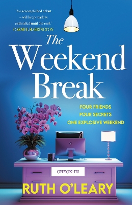 Weekend Break