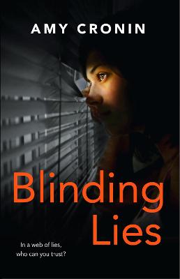 Blinding Lies