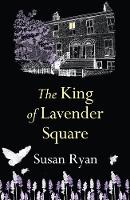 King of Lavender Square