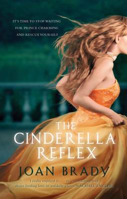 Cinderella Reflex