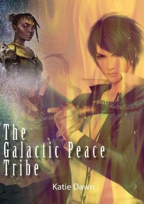 Galactic Peace Tribe