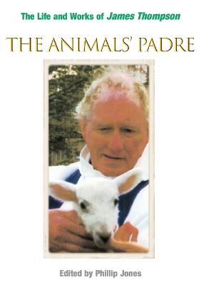 Animals' Padre