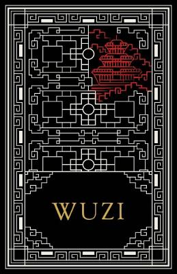 Wu Qi: Wuzi