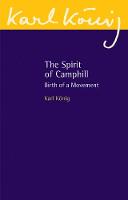 Spirit of Camphill