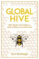 Global Hive