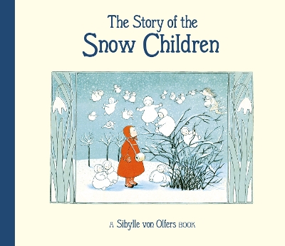 Story of the Snow Children