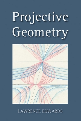 Projective Geometry