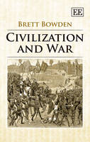 Civilization and War