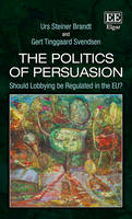 Politics of Persuasion