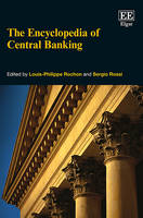 Encyclopedia of Central Banking