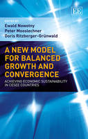 A New Model for Balanced Growth and Convergence