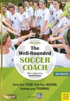 The Well-Rounded Soccer Coach