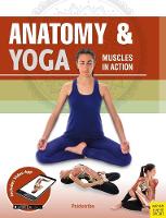 Anatomy & Yoga