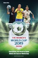 The Women's World Cup 2019 Book