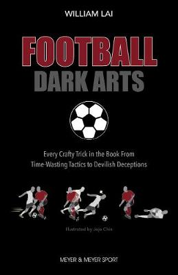 Football Dark Arts: