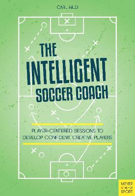 Intelligent Soccer Coach