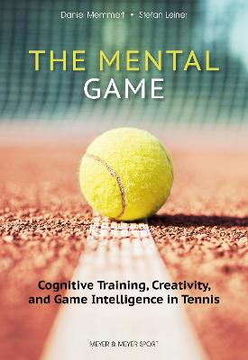 Mental Game: Tennis