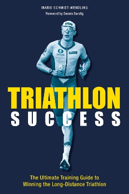 Triathlon Success