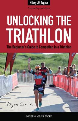 Unlocking the Triathlon