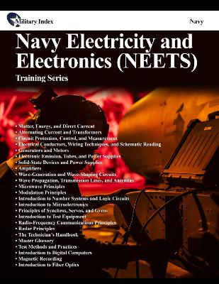 Navy Electricity and Electronics Training Series (NEETS)