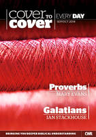 Cover to Cover Every Day Sep/Oct 2014