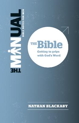 The Manual: The Bible