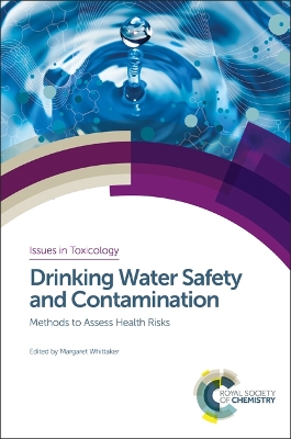Drinking Water Safety and Contamination