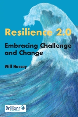 Resilience 2.0