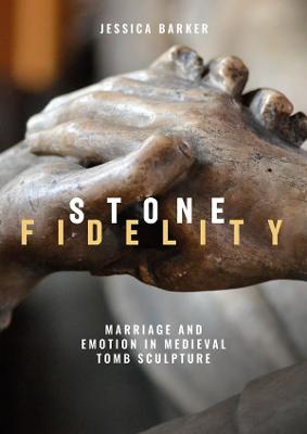 Stone Fidelity