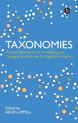 Taxonomies