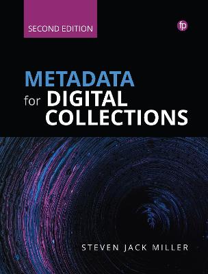 Metadata for Digital Collections [Ed. 2]