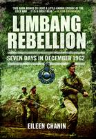 Limbang Rebellion