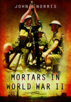 Mortars in World War II