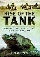 Rise of the Tank